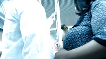 Teen bang με την φοβερή xxx ελληνικο πορνο Klarissa από το 18 VideoZ