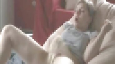 On The Sofa smut ελληνικο πορνο φρεε με τη σέξι Diane Poppos από το Scoreland