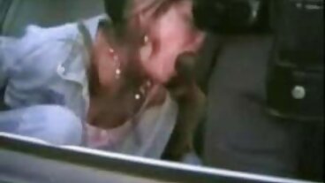 Τατουάζ μπανγκ με τους έπαρχους Abbie Maley, Alexis Fawx, Eliza Ibarra, Emma Hix, Gina Valentina, Honey Gold, Jayde Symz, Khloe Kapri, Kristen ελληνικο πορνο ερασιτεχνικο Scott και Vienna Black από τους Deep Lush