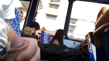 Ταινία Pussy φρεε πορνο ελληνικο Licking με τους φοβερούς Isizzu και Katrin Tequila από το LetsDoeIt
