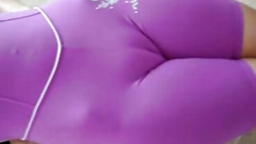 Handjob πορνό με ελληνικο πορνο free την υπέροχη Bridgette B από τους Cherry Pimps