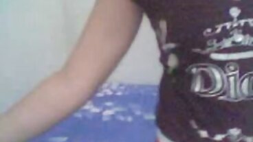 Σκηνή γκολφ με την υπέροχη Candice Dare από την Bang Bros πορνο ερασιτεχνικο ελληνικο