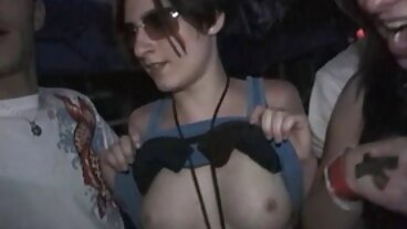 Reverse Cowgirl bang με prefect Charlotte Sins από το True Anal ελληνικο πορνο 2018