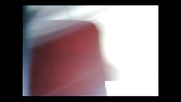 Βίδα Pussy Licking με κέρατο Riley Reyes ελληνικο πορνο sirina από την MYLF