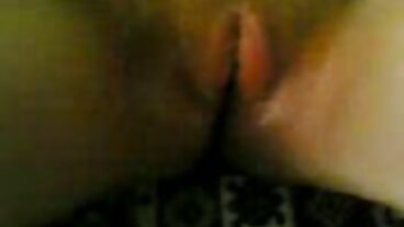 Handjob πορνό με την έπαρχη ελληνικο πορνο σιρινα Katarina Hartlova από την Bang Bros