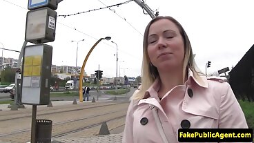 Oral bang ελληνικο πορνο video με την όμορφη Valentina Ricci από το DDF Network