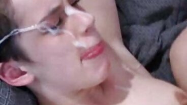 Side Fuck bang με ελληνικο πορν τη σέξι Vina Sky από την Bang Bros