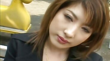 Double Blowjob sex με τη σαγηνευτική Clea Gaultier και τη Romy Indy από το Dorcel Club ελληνικο πορνο