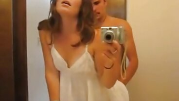 Handjob πορνό με τον υπέροχο Alexis Crystal από το ελληνικό ερασιτεχνικό πορνό Blacked.Com