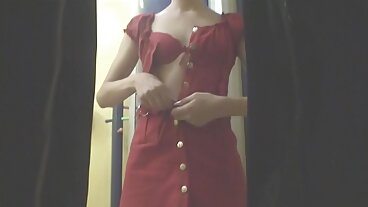 Βίντεο Natural Tits με την πορνο ελληνικο ερασιτεχνικο όμορφη Lily Ray από τον Wolf Wagner