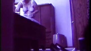 Ιεραποστολική ταινία με ελληνικο πορνο sirina την καυλιάρα Valentina Nappi από την Bang Bros