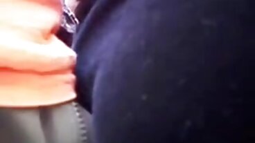Ταινία Pussy Licking με τις φοβερές Demi Sutra, σκληρο πορνο ελληνικο Desiree Dulce και Scarlit Scandal από την Digital Playground