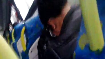 Footjob πορνό με την πανέμορφη Aila Donovan από τους ελληνικο ερασιτεχνικο πορνο Brazzers