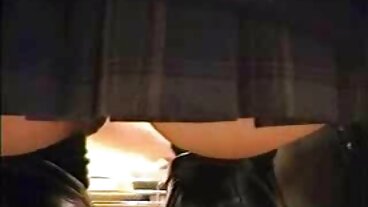Double Blowjob δράση με την καυτή Milly Marks από ελληνικο ερασιτεχνικο πορνο τη Scoreland