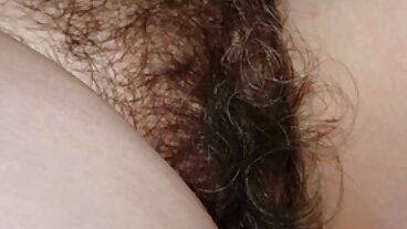 Ιεραποστολικό μπαμ με τη δελεαστική Ashley Lane από το Deep Lush πορνο ελληνικο δωρεαν