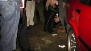 On ελληνικο πορνο free The Sofa bang με την υπέροχη Uma Jolie από το GirlCum