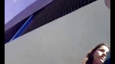 Διαφυλετική δράση με την υπέροχη Vina Sky από την Brazzers ελληνικο πορνο ερασιτεχνικο