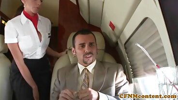 Καμπυλωτό πορνό παλιο ελληνικο πορνο με την υπέροχη Kimber Lee από το My Pervy Family