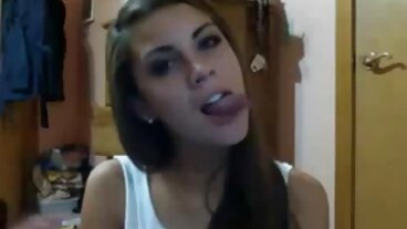 Ταινία Milf με τις καυτές Anissa Kate και ελληνικο πρωκτικο πορνο Kendra Star από τον Perfect Gonzo