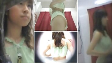 Teen bang με ελληνικο πορνο free δελεαστική κυρία James και Sofia από το Tug Pass