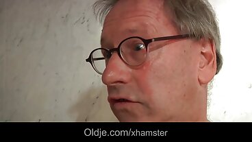 Δράση εσωρούχων με την ελληνικο δωρεαν πορνο όμορφη Yara Skye από την Bang Bros