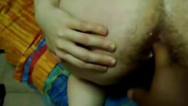 Βίντεο In The Bed με την παθιασμένη Mona Sweet από ελληνικο πορν το Immoral live