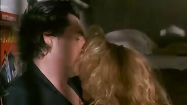 Προφορική ταινία με την καυλιάρα Artemisia Love δωρεαν πορνο τσατ ελληνικο και την Indica Monroe από το Nubiles Porn