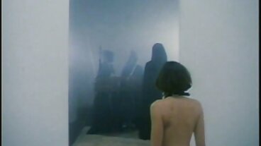 Έντονο σεξ με την καυτή Artemisia Love ελληνικο πορνο sirina από την MYLF