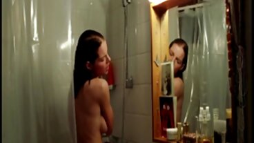 Pickup bang με ζεστό Ερασιτέχνη από ελληνικο ερασιτεχνικο βιντεο πορνο την Τσεχική AV