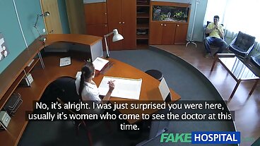 Σεξ διπλής διείσδυσης με την ελληνικο πορνο όμορφη Sara Luvv από την Bang Bros
