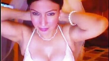 Βίντεο Natural Tits με τον καυλιάρη λόφο Xianna από τον πορνο ελληνικο δωρεαν Μόφο