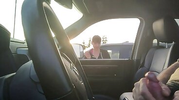 Long Legs ελληνικο πορνο free smut με τη σέξι Jill Kassidy από το Nubiles Porn