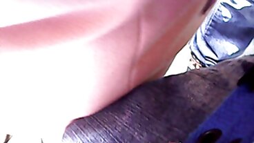 Doggystyle smut with hot Kitten Latenight από την Perv Mom free ελληνικο πορνο