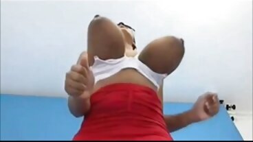 Σκηνή Legs On ελληνικο πορνο δωρεαν Shoulders με νομάρχη Ερασιτέχνη από την Τσεχία AV