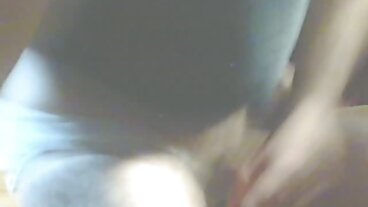 Milf ελληνικο ερασιτεχνικο πορνο smut με καυλιάρη Phoenix Marie από την Brazzers
