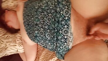 Oral bang με ελληνικο λεσβιακο πορνο σέξι Winter Jade από το Hot Crazy Mess