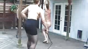 Oral smut με καυλιάρης Destiny Cruz από την Deep Lush ελληνικο πορνο ταινια