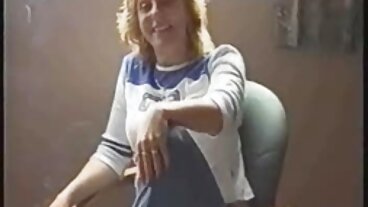 Ταινία Reverse Cowgirl με την παθιασμένη Julia Roca από δωρεαν πορνο ελληνικο το Porn World