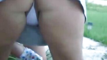 Oral ελληνικο ερασιτεχνικο πορνο bang με prefect Carolina Cherry από το Dorcel Club