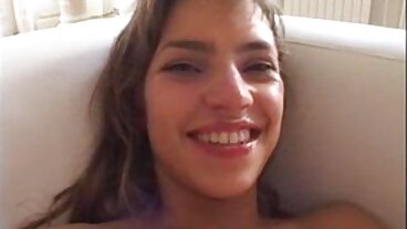 Milf screw με την φοβερή ελληνικο πορνο σιρινα Tiffany Leiddi από το Dorcel Club