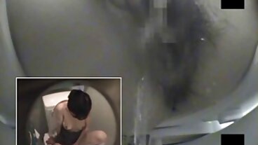 Δράση για σγουρά ελληνικο βιντεο πορνο μαλλιά με νομάρχη Tiffany Watson από την Naughty America