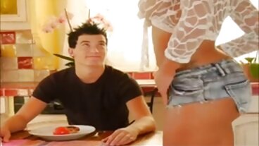 Εφηβική ταινία με την όμορφη Kim Smiles από το Hot Guys ελληνικο πορν Fuck