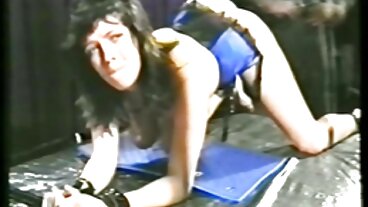 On The Sofa bang με την υπέροχη Alina Ali και την Aria ελληνικο πορνο Kai από τους Reality Kings