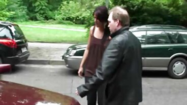 Skinny ταινία με την καυτή Megan δωρεαν ελληνικο πορνο Rain από τον Wankz