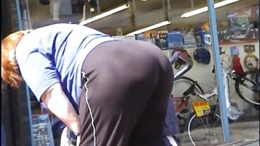 Βίντεο Natural βιντεο πορνο ελληνικο Tits με την φοβερή Angelic Anya από το Dirty Flix