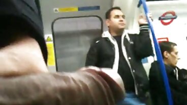 Προφορική ταινία σιρινα ελληνικο πορνο με την υπέροχη Vanessa Lane από την Naughty America