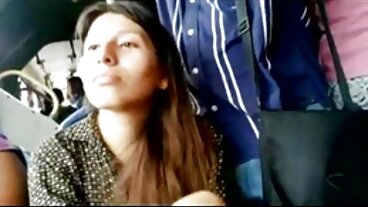 Ο αυνανισμός με την καυλιάρα Roxie Sanchez από ελληνικο βιντεο πορνο το Luke's POV