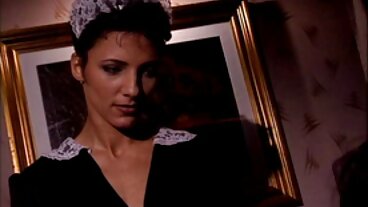 Handjob action με νομάρχη Ερασιτέχνη από την πορνο ελληνικο δωρεαν Τσεχία AV
