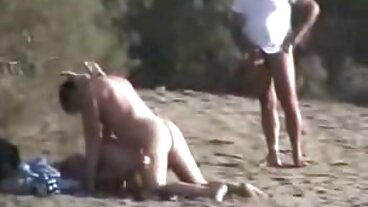 Long Legs smut με νομάρχη Nadia White από το MYLF ελληνικο πορνο