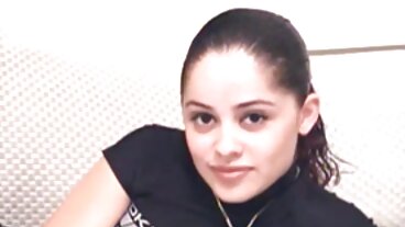 Solo bang με την παθιασμένη Daria από το σεξ πορνο ελληνικο Scoreland